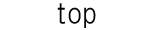 �g�b�v�y�[�W