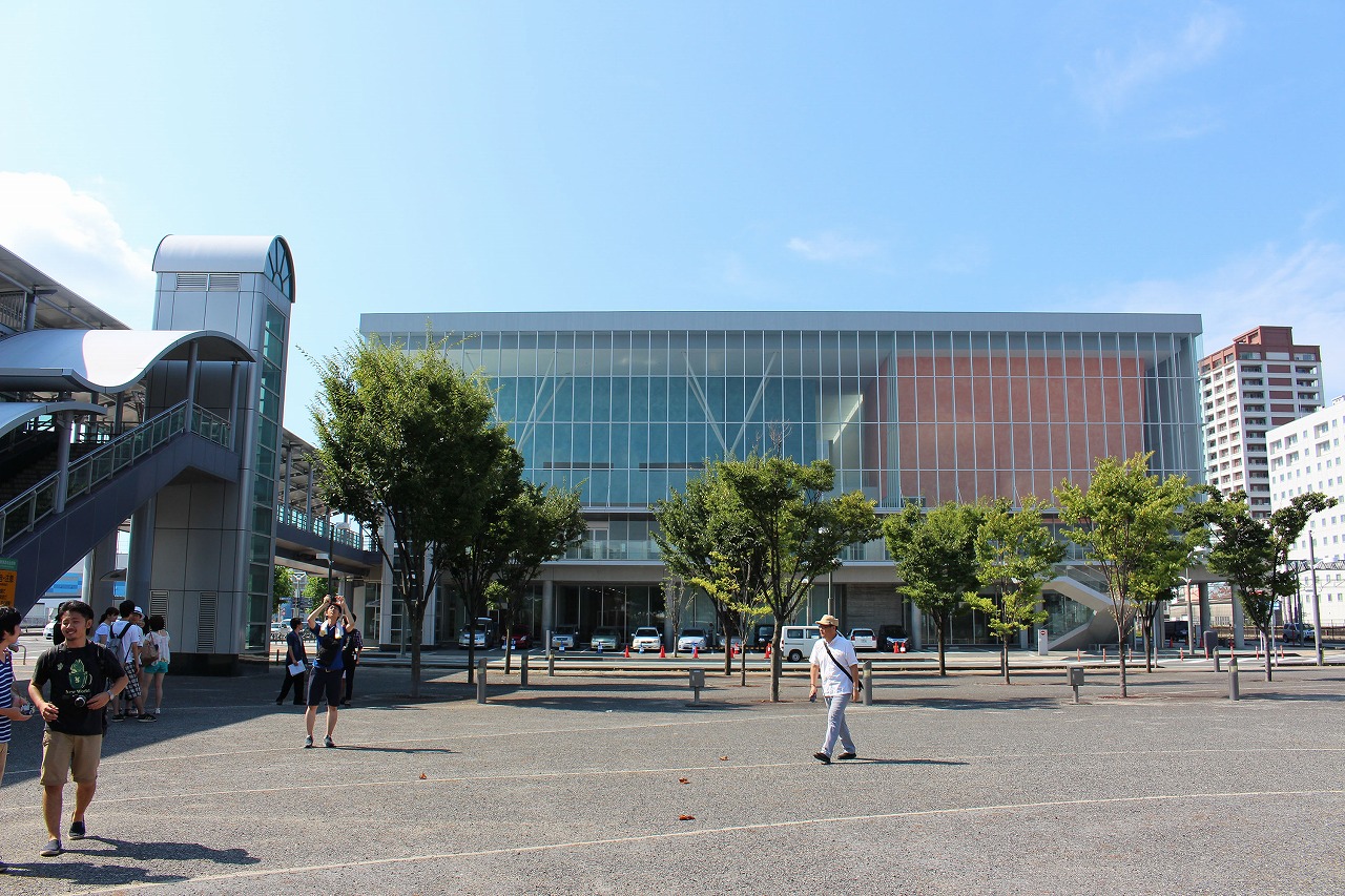 images/album1/1.jpg