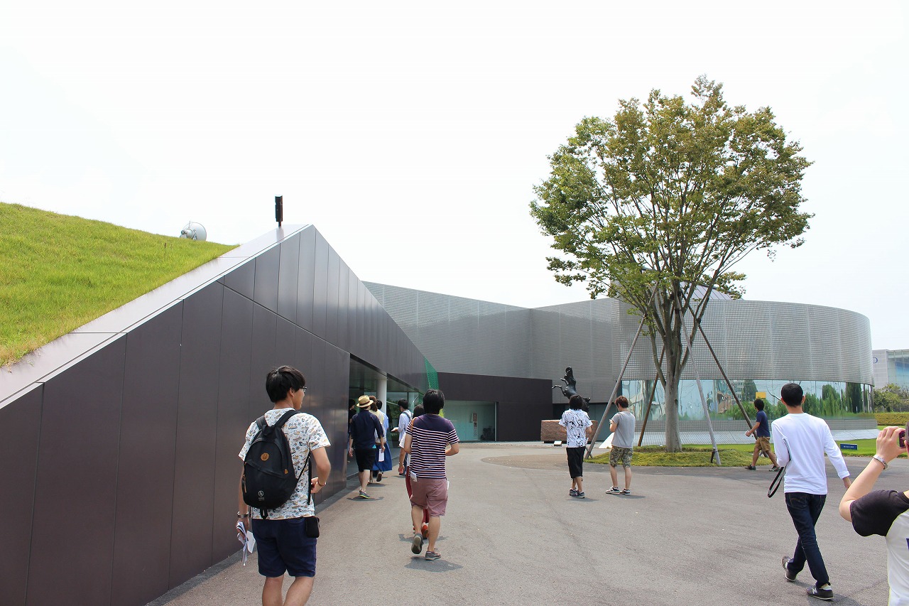 images/album2/2.jpg