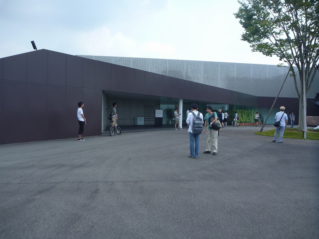 images/album2/3.jpg