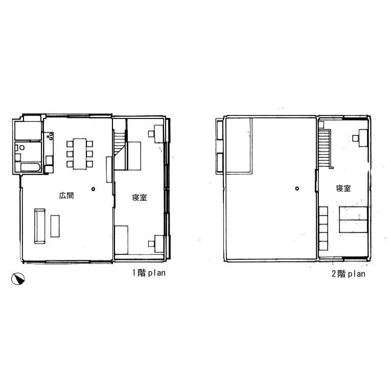 篠原_白plan.jpg